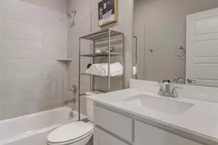 4857 Cumberland Cir, Carrollton, TX 75010 - Photo 26