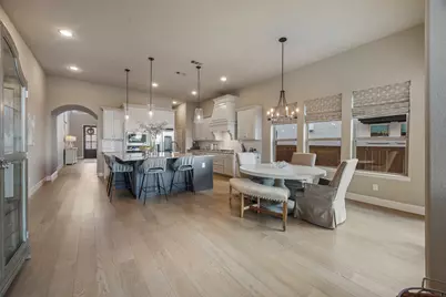 4857 Cumberland Circle, Carrollton, TX 75010 - Photo 6