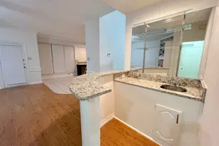 1840 Wind Hill Rd, Rockwall, TX 75087 - Photo 16