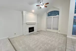 1840 Wind Hill Rd, Rockwall, TX 75087 - Photo 6