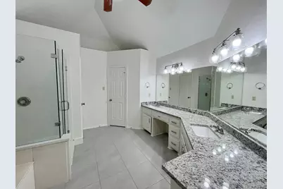 1840 Wind Hill Road, Rockwall, TX 75087 - Photo 24