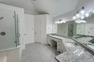 1840 Wind Hill Rd, Rockwall, TX 75087 - Photo 24