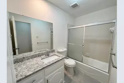 1840 Wind Hill Road, Rockwall, TX 75087 - Photo 22