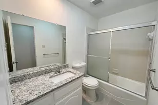 1840 Wind Hill Rd, Rockwall, TX 75087 - Photo 22