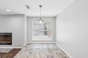 9228 Flickering Shadow Dr, Dallas, TX 75243 - Photo 8