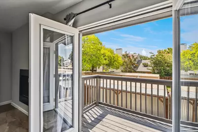 9228 Flickering Shadow Drive, Dallas, TX 75243 - Photo 20