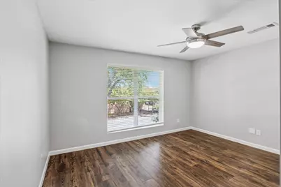 9228 Flickering Shadow Drive, Dallas, TX 75243 - Photo 26