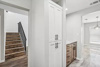 9228 Flickering Shadow Drive, Dallas, TX 75243 - Photo 12