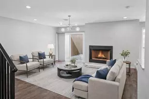 9228 Flickering Shadow Dr, Dallas, TX 75243 - Photo 1