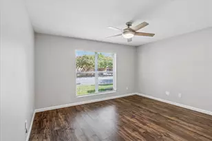 9228 Flickering Shadow Dr, Dallas, TX 75243 - Photo 12