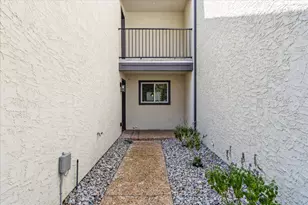 9228 Flickering Shadow Dr, Dallas, TX 75243 - Photo 30