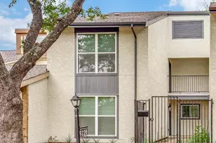 9228 Flickering Shadow Dr, Dallas, TX 75243 - Photo 2