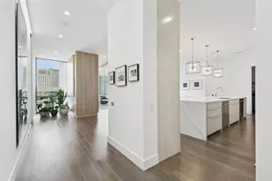 2200 Victory Ave, Dallas, TX 75219 - Photo 12