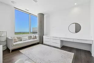 2200 Victory Ave, Dallas, TX 75219 - Photo 30