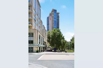 2200 Victory Avenue #2107, Dallas, TX 75219 - Photo 40