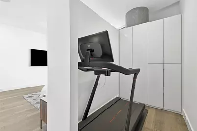 2200 Victory Avenue #2107, Dallas, TX 75219 - Photo 32