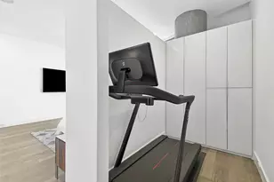 2200 Victory Ave, Dallas, TX 75219 - Photo 32