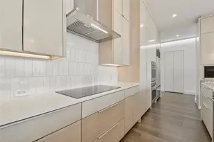 2200 Victory Ave, Dallas, TX 75219 - Photo 10