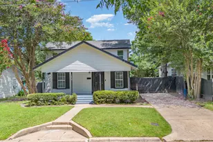 1818 W Park Ave, Corsicana, TX 75110 - Photo 2