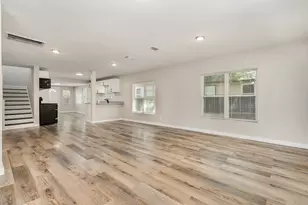 1818 W Park Ave, Corsicana, TX 75110 - Photo 10