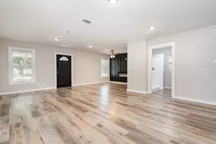 1818 W Park Ave, Corsicana, TX 75110 - Photo 8