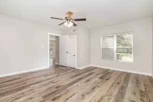 1818 W Park Ave, Corsicana, TX 75110 - Photo 18