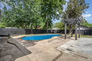 1818 W Park Ave, Corsicana, TX 75110 - Photo 32