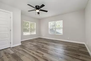 1818 W Park Ave, Corsicana, TX 75110 - Photo 20