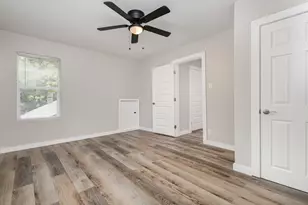 1818 W Park Ave, Corsicana, TX 75110 - Photo 24