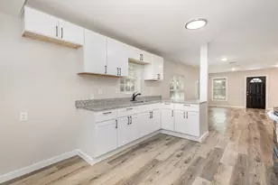 1818 W Park Ave, Corsicana, TX 75110 - Photo 16