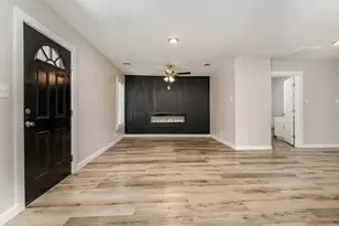 1818 W Park Ave, Corsicana, TX 75110 - Photo 6