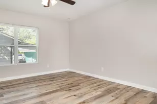 1818 W Park Ave, Corsicana, TX 75110 - Photo 26