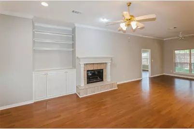 915 Cresthaven Drive #3, Cedar Hill, TX 75104 - Photo 8