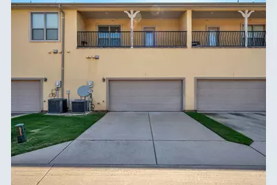 6621 Federal Hall Street, Plano, TX 75023 - Photo 18