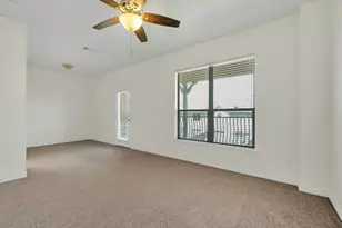 6621 Federal Hall St, Plano, TX 75023 - Photo 10