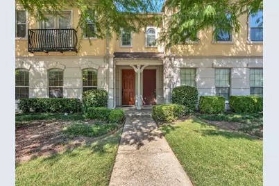 6621 Federal Hall Street, Plano, TX 75023 - Photo 1
