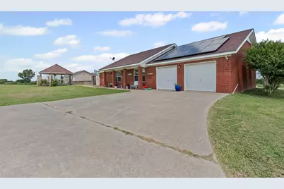 14522 SW County Road 4140, Dawson, TX 76639 - Photo 4