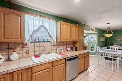 14522 SW County Road 4140, Dawson, TX 76639 - Photo 12