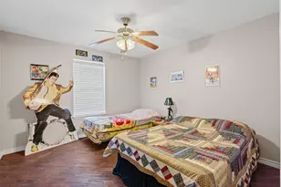 14522 SW County Road 4140, Dawson, TX 76639 - Photo 28