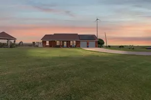 14522 SW County Road 4140, Dawson, TX 76639 - Photo 2