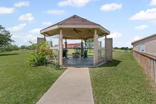 14522 SW County Road 4140, Dawson, TX 76639 - Photo 34