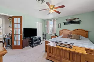 14522 SW County Road 4140, Dawson, TX 76639 - Photo 18