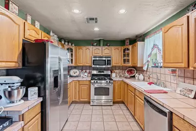 14522 SW County Road 4140, Dawson, TX 76639 - Photo 10