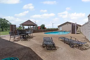 14522 SW County Road 4140, Dawson, TX 76639 - Photo 32