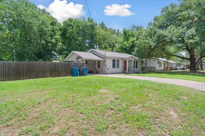 189 S Pine Street, Van, TX 75790 - Photo 4