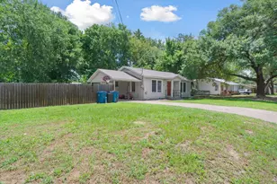 189 S Pine St, Van, TX 75790 - Photo 4