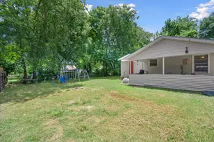 189 S Pine St, Van, TX 75790 - Photo 26