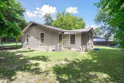 189 S Pine Street, Van, TX 75790 - Photo 28