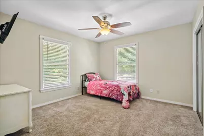 189 S Pine Street, Van, TX 75790 - Photo 12