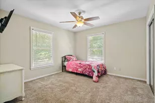 189 S Pine St, Van, TX 75790 - Photo 12